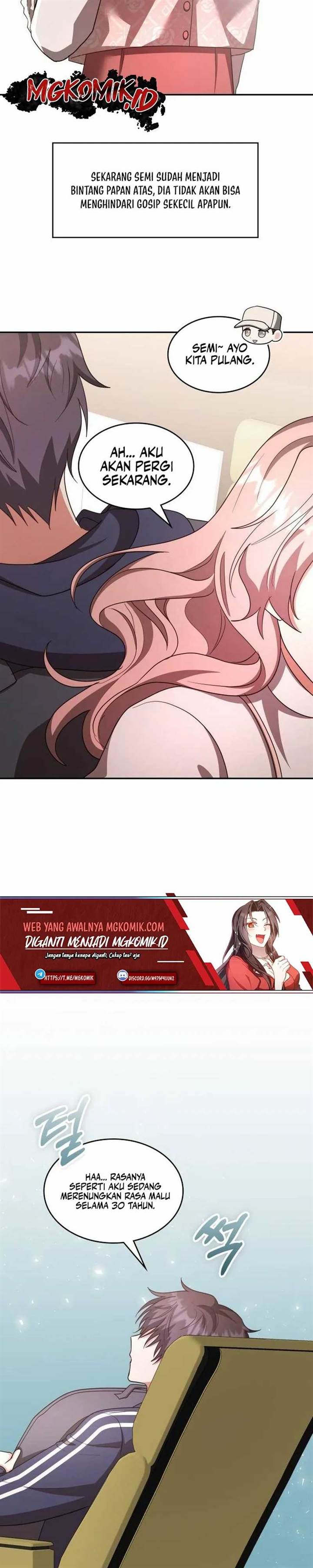 image-komik-a-genius-writers-random-workplace-chapter-84-40/44