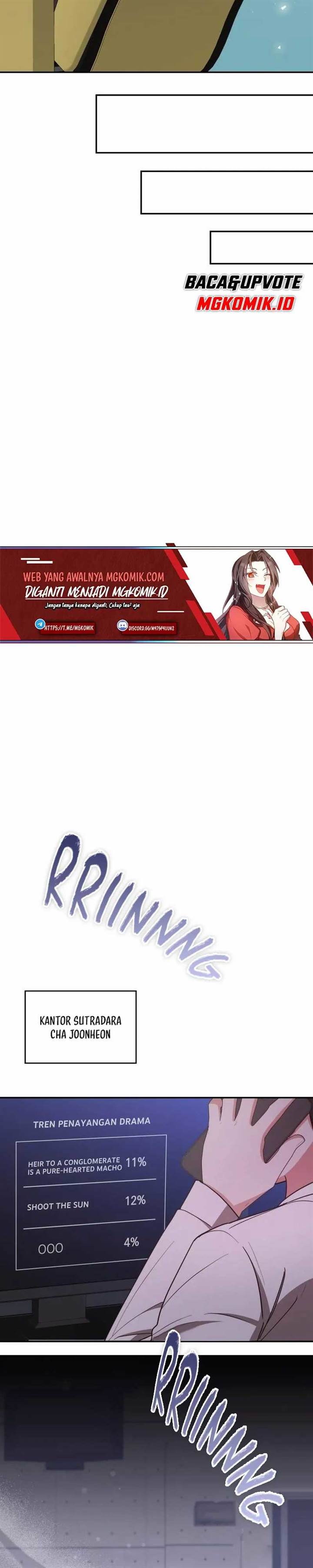 image-komik-a-genius-writers-random-workplace-chapter-84-41/44