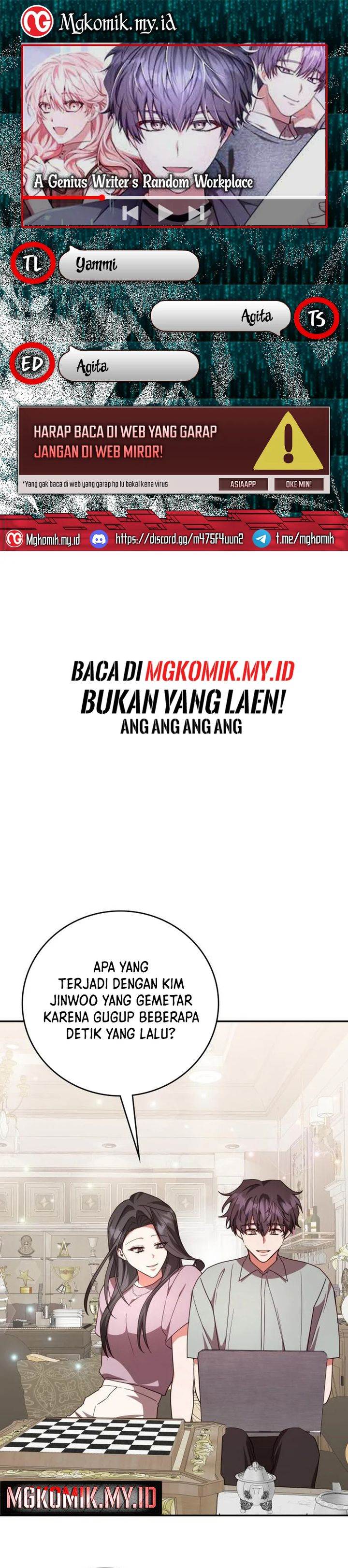 image-komik-a-genius-writers-random-workplace-chapter-89-0/36