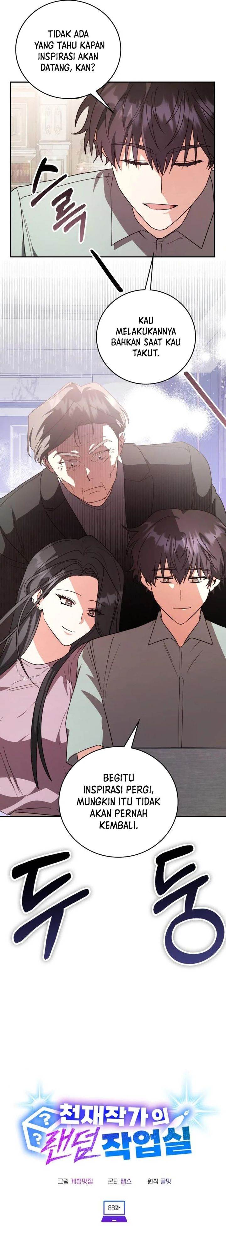 image-komik-a-genius-writers-random-workplace-chapter-89-1/36