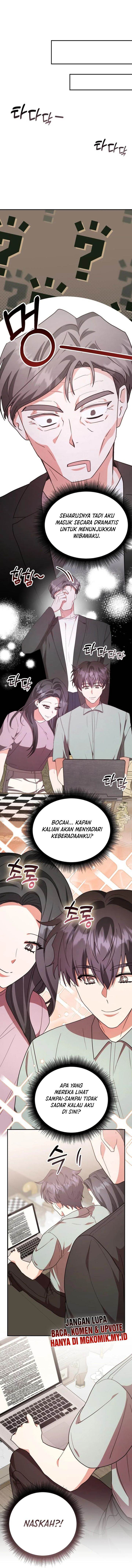 image-komik-a-genius-writers-random-workplace-chapter-89-2/36