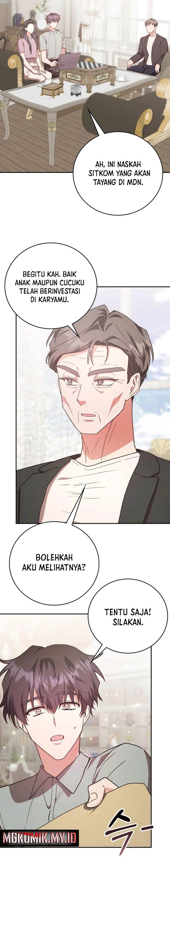 image-komik-a-genius-writers-random-workplace-chapter-89-6/36