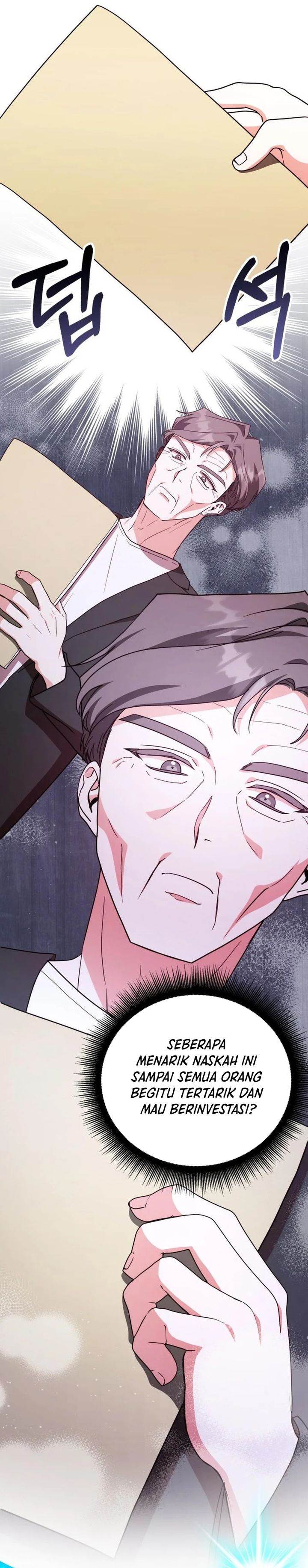 image-komik-a-genius-writers-random-workplace-chapter-89-7/36