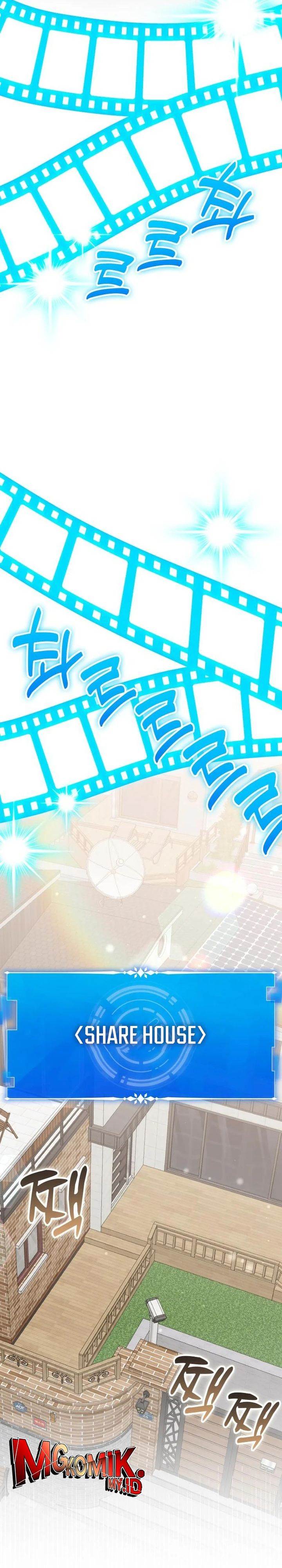 image-komik-a-genius-writers-random-workplace-chapter-89-8/36