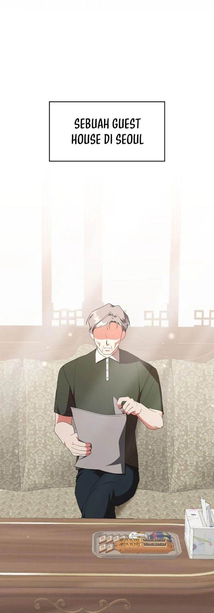 image-komik-a-genius-writers-random-workplace-chapter-89-9/36