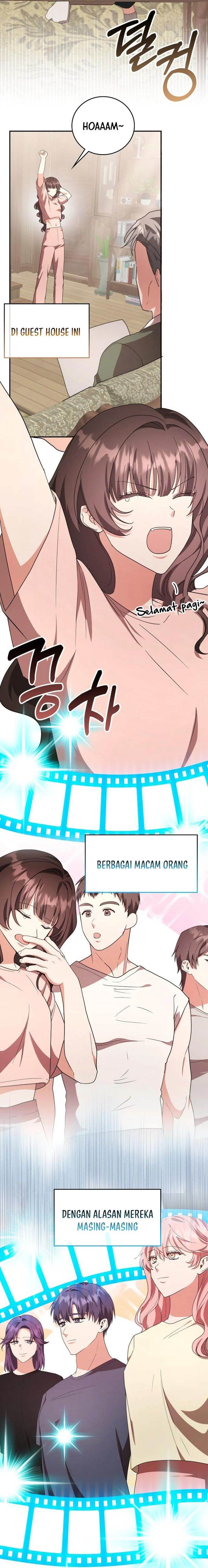 image-komik-a-genius-writers-random-workplace-chapter-89-10/36