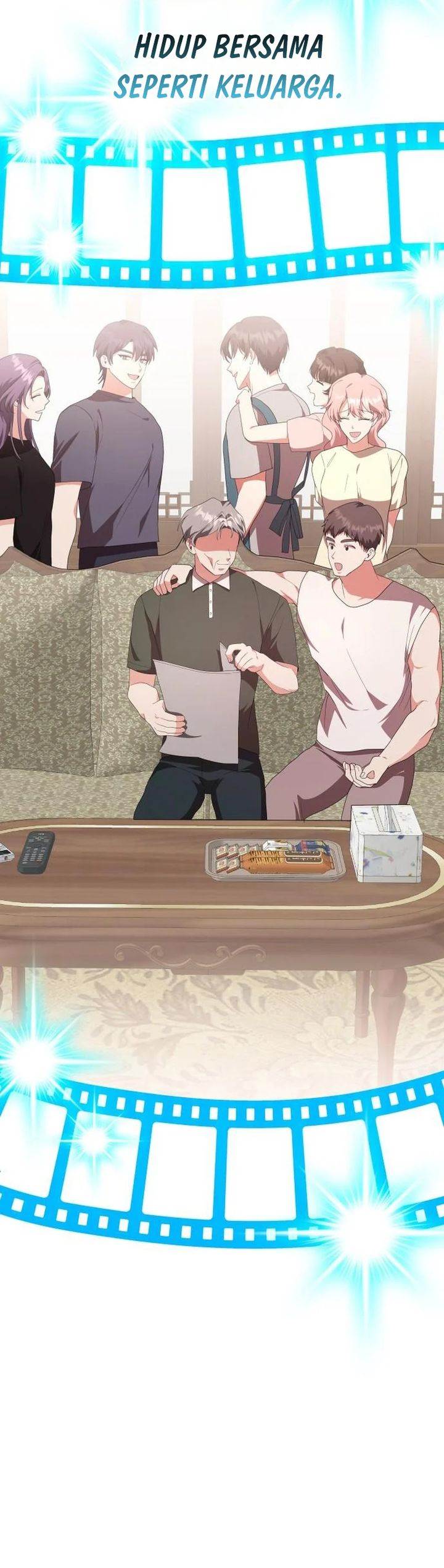 image-komik-a-genius-writers-random-workplace-chapter-89-11/36