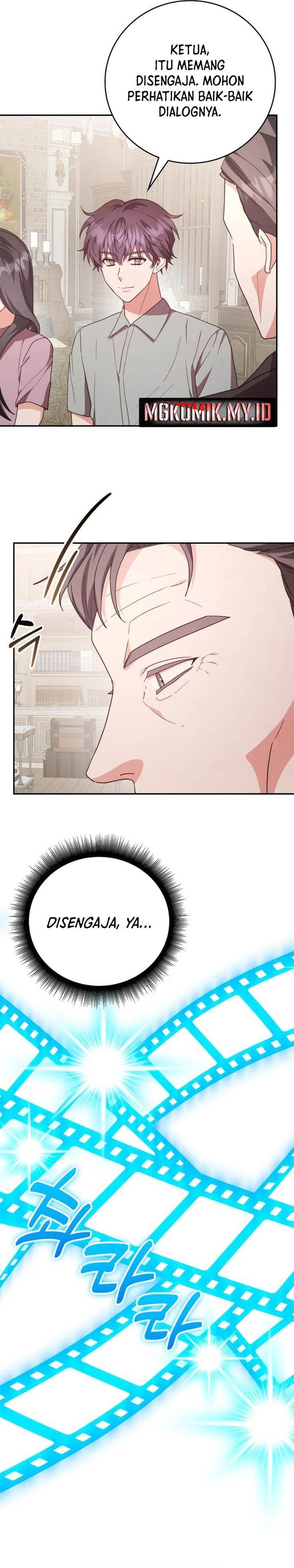 image-komik-a-genius-writers-random-workplace-chapter-89-13/36