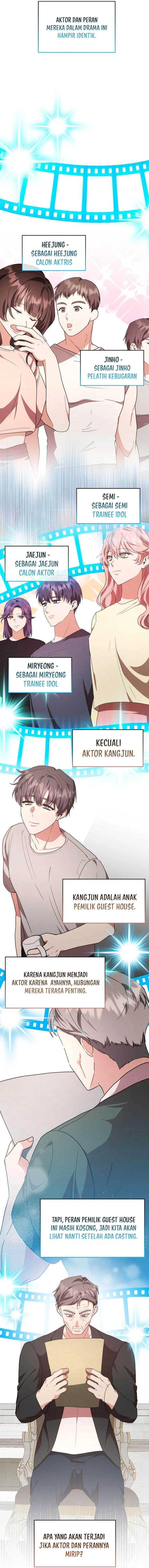 image-komik-a-genius-writers-random-workplace-chapter-89-14/36