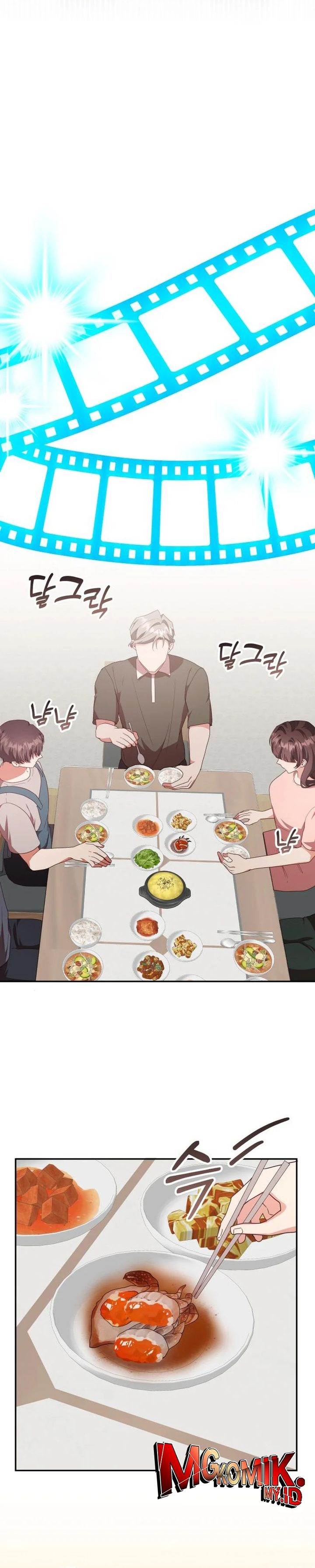 image-komik-a-genius-writers-random-workplace-chapter-89-15/36