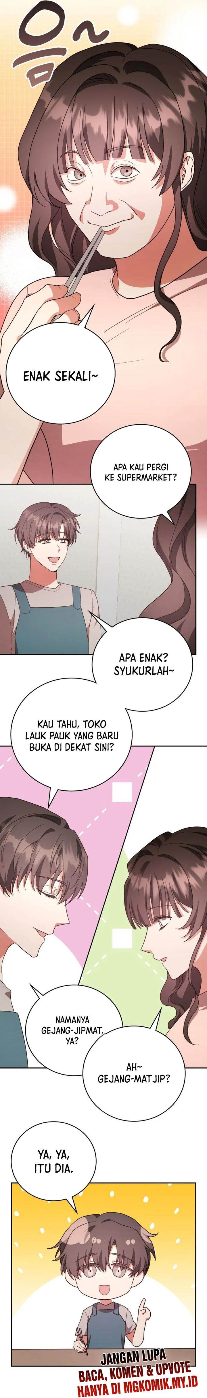 image-komik-a-genius-writers-random-workplace-chapter-89-16/36