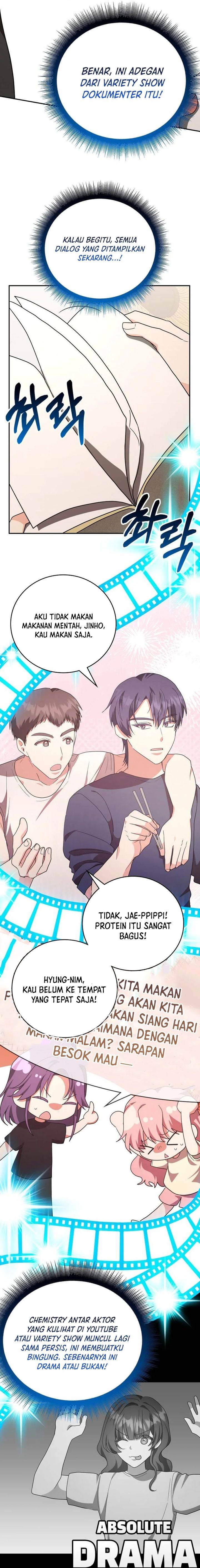 image-komik-a-genius-writers-random-workplace-chapter-89-18/36