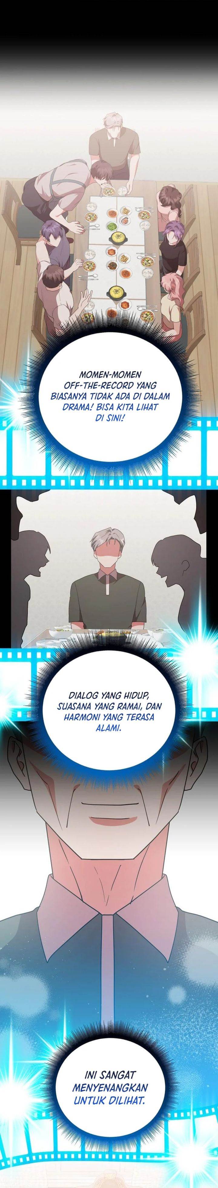 image-komik-a-genius-writers-random-workplace-chapter-89-19/36