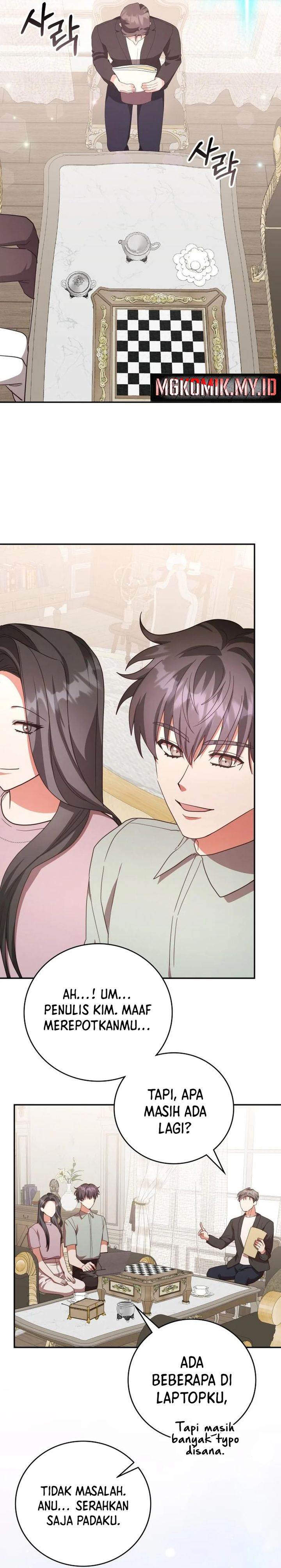 image-komik-a-genius-writers-random-workplace-chapter-89-20/36