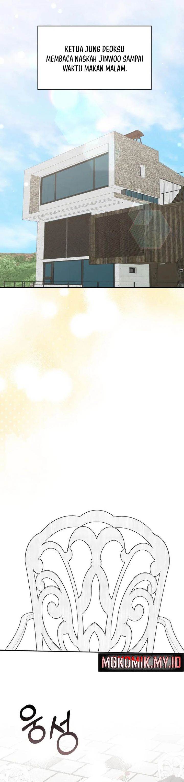 image-komik-a-genius-writers-random-workplace-chapter-89-21/36