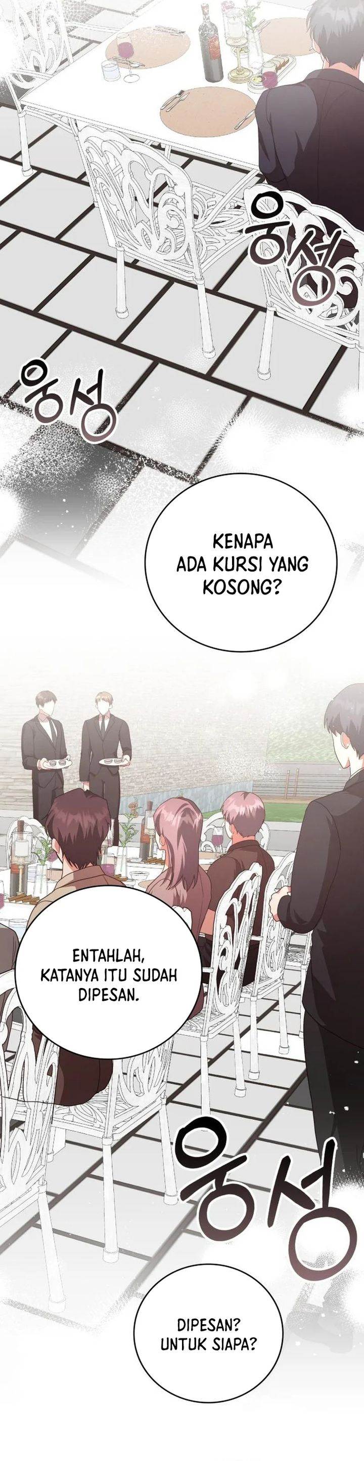 image-komik-a-genius-writers-random-workplace-chapter-89-22/36