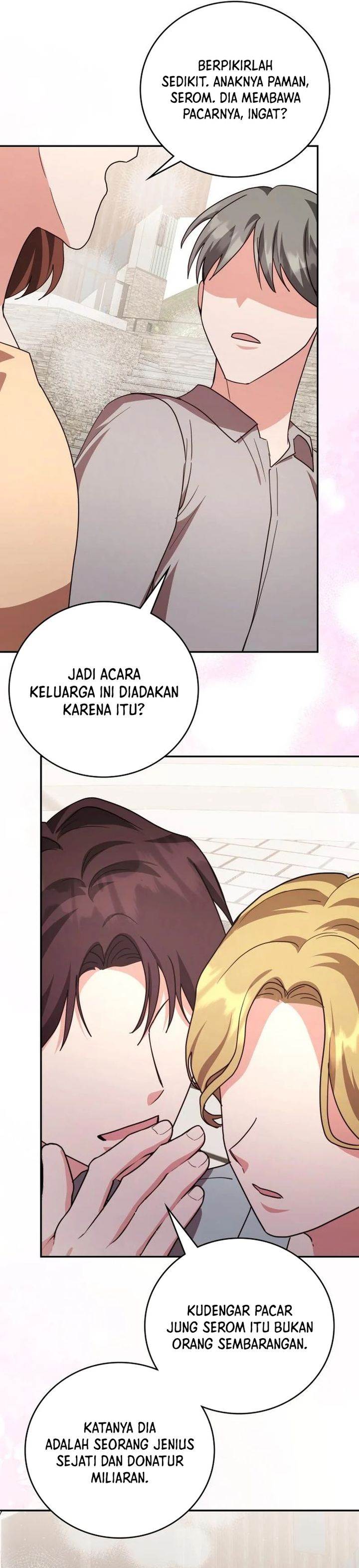 image-komik-a-genius-writers-random-workplace-chapter-89-23/36