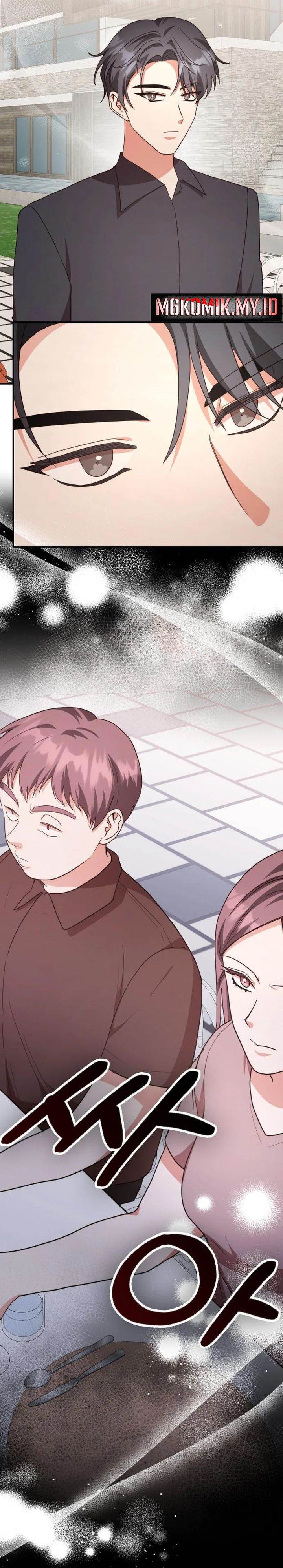 image-komik-a-genius-writers-random-workplace-chapter-89-24/36