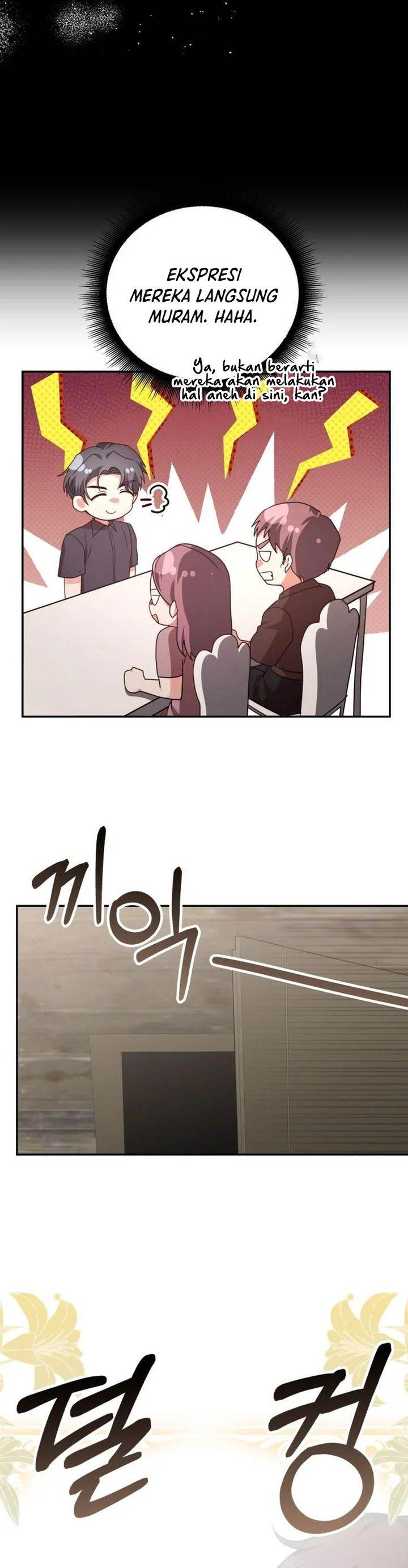 image-komik-a-genius-writers-random-workplace-chapter-89-25/36