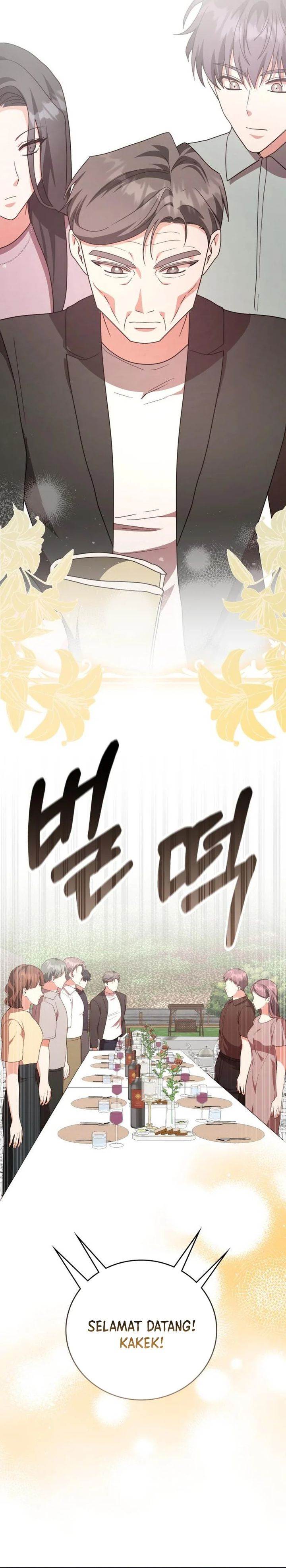 image-komik-a-genius-writers-random-workplace-chapter-89-26/36