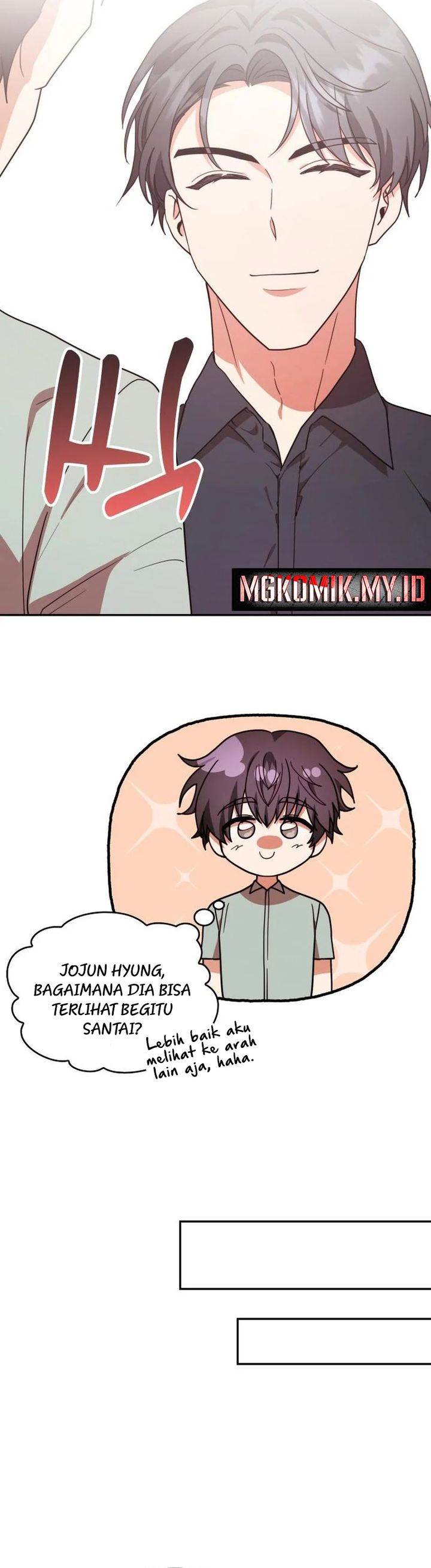 image-komik-a-genius-writers-random-workplace-chapter-89-29/36