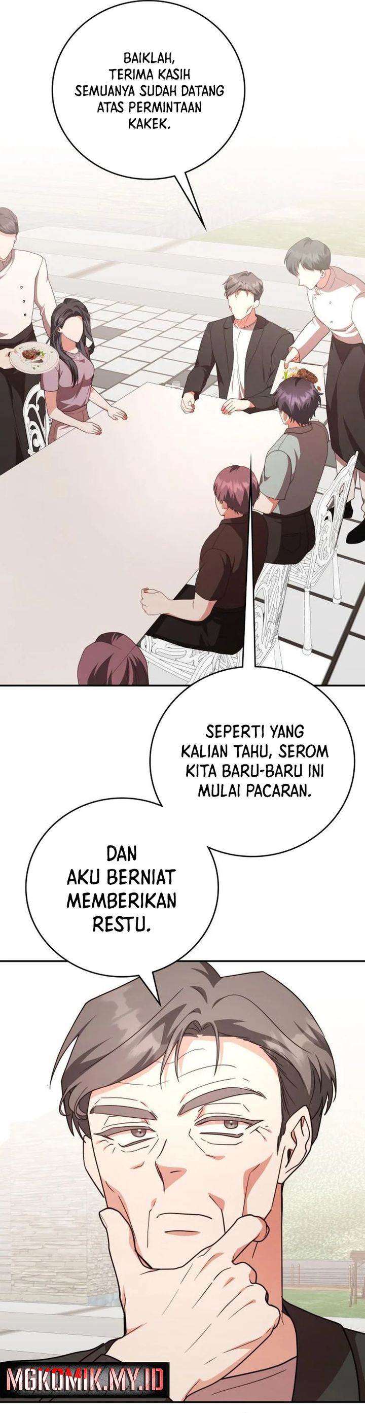 image-komik-a-genius-writers-random-workplace-chapter-89-30/36