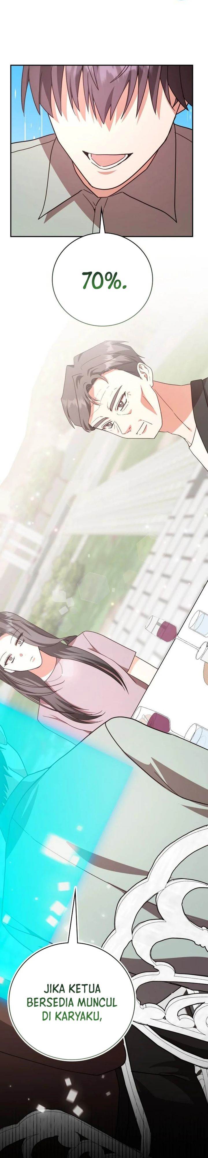 image-komik-a-genius-writers-random-workplace-chapter-89-33/36