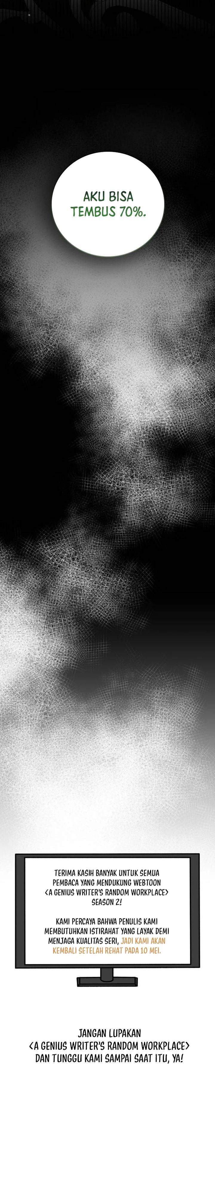 image-komik-a-genius-writers-random-workplace-chapter-89-34/36
