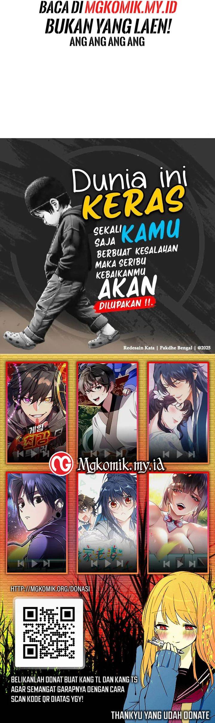 image-komik-a-genius-writers-random-workplace-chapter-89-35/36