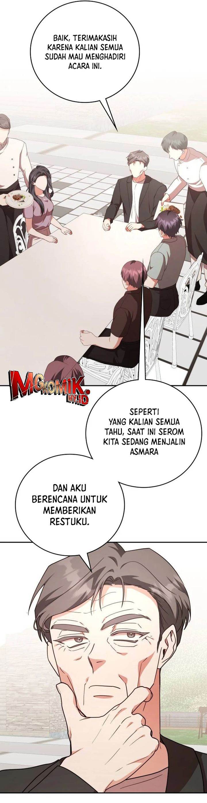 image-komik-a-genius-writers-random-workplace-chapter-90-1/46