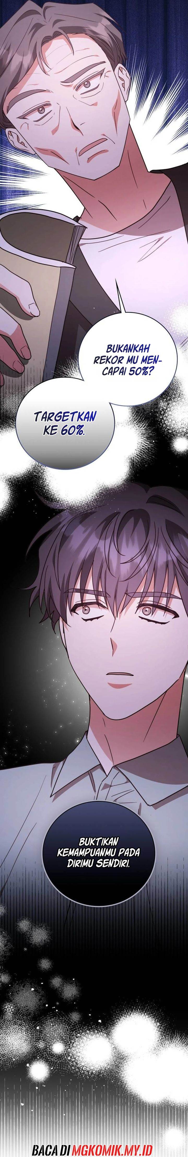 image-komik-a-genius-writers-random-workplace-chapter-90-3/46