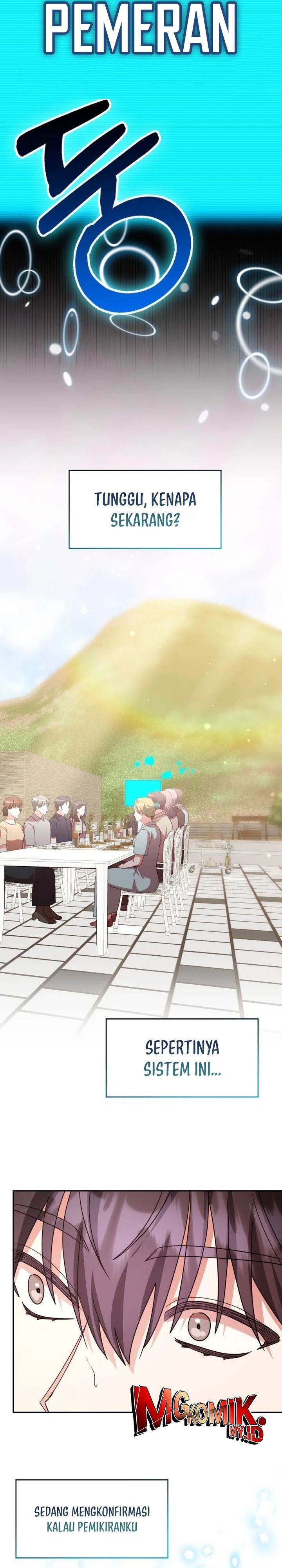 image-komik-a-genius-writers-random-workplace-chapter-90-7/46