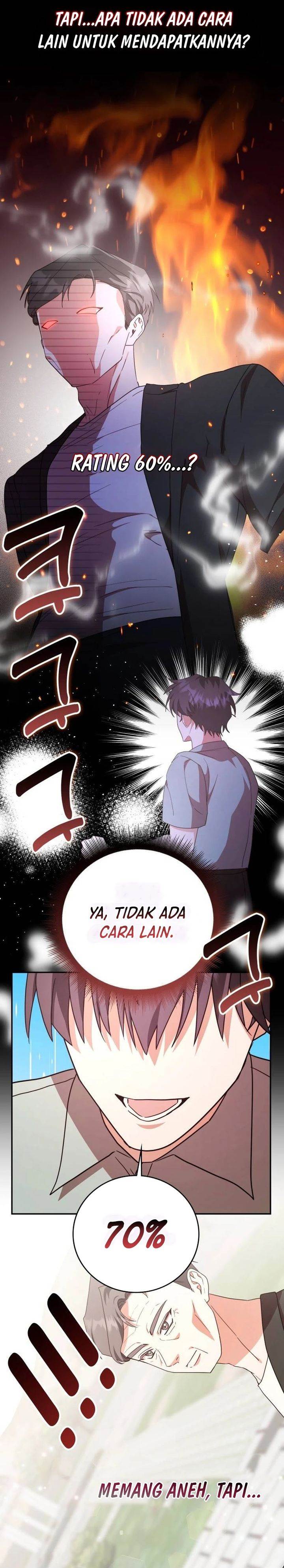 image-komik-a-genius-writers-random-workplace-chapter-90-9/46