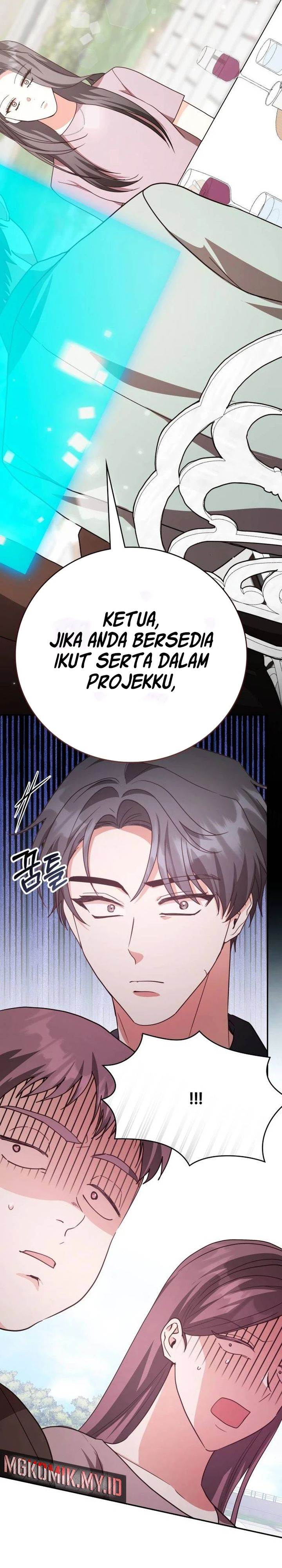 image-komik-a-genius-writers-random-workplace-chapter-90-10/46