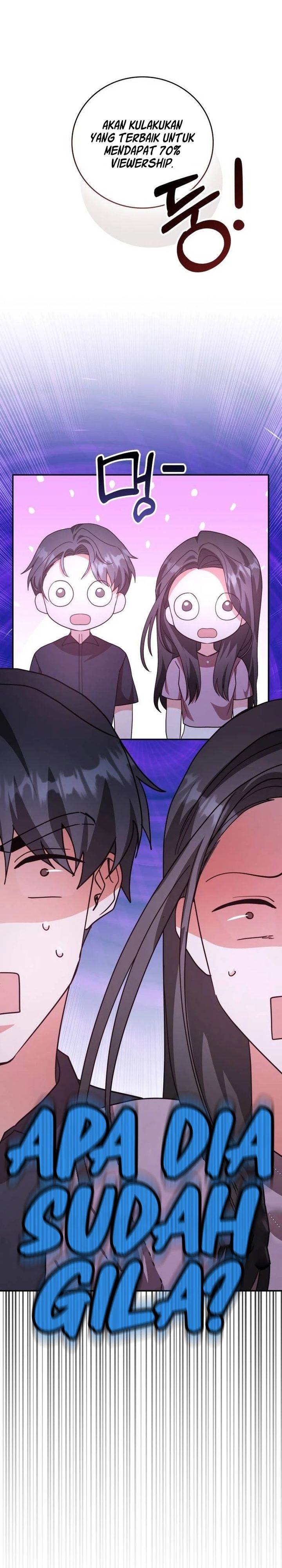 image-komik-a-genius-writers-random-workplace-chapter-90-11/46