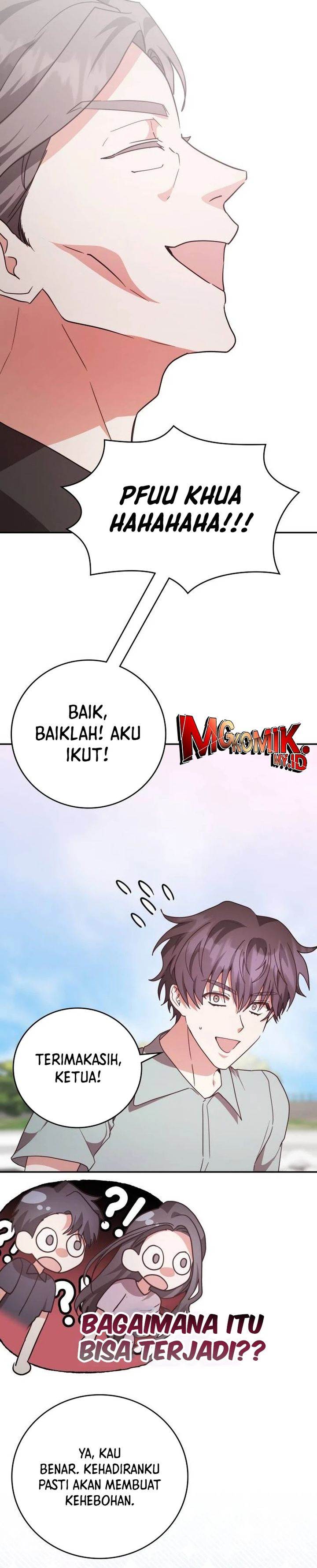 image-komik-a-genius-writers-random-workplace-chapter-90-14/46