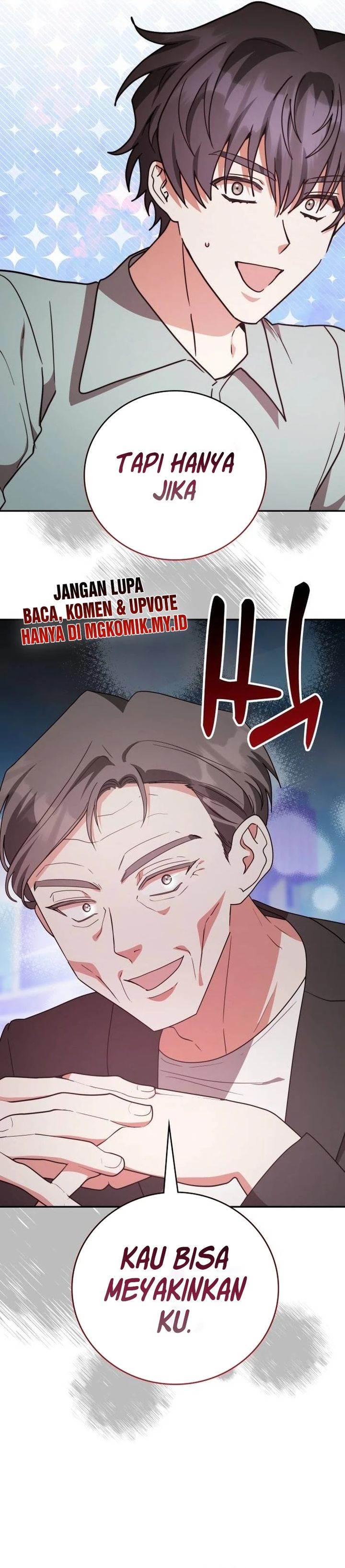 image-komik-a-genius-writers-random-workplace-chapter-90-15/46