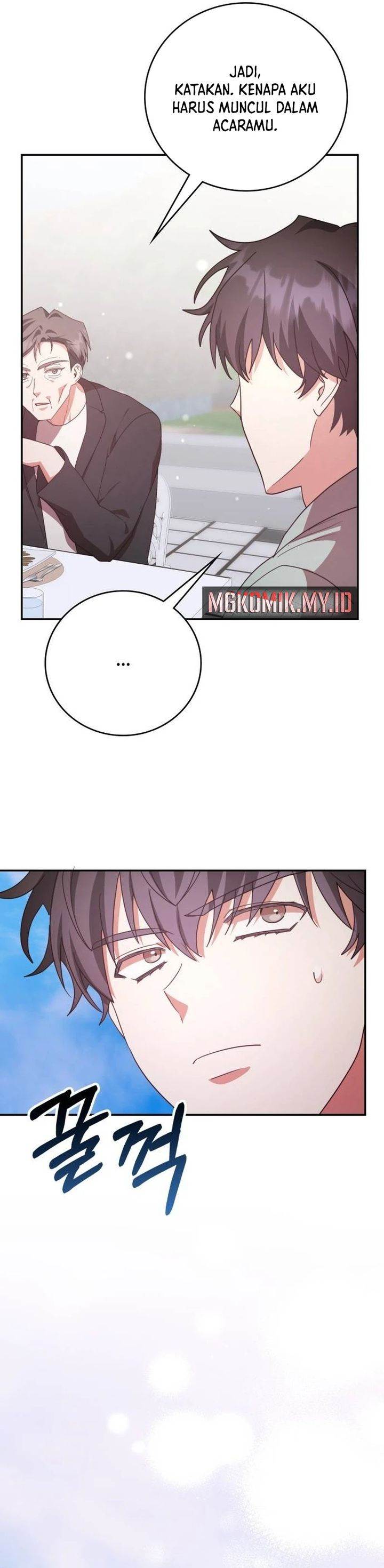 image-komik-a-genius-writers-random-workplace-chapter-90-16/46