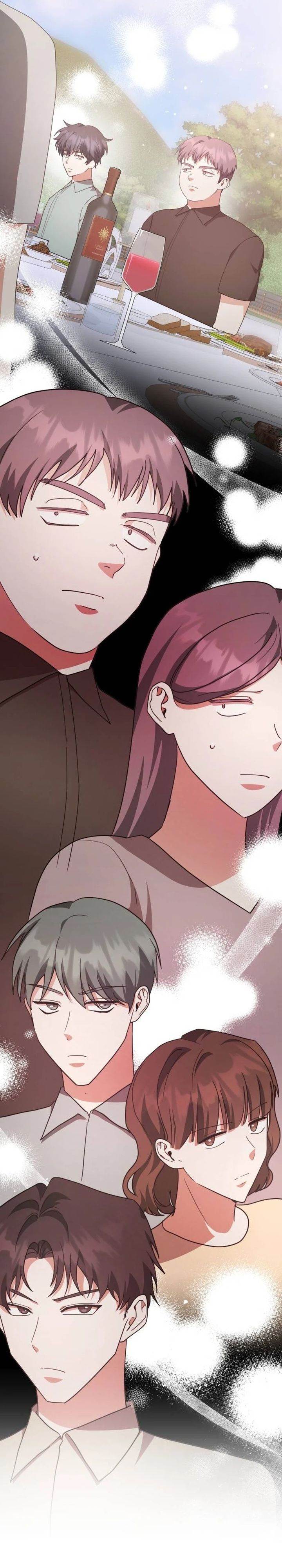 image-komik-a-genius-writers-random-workplace-chapter-90-17/46