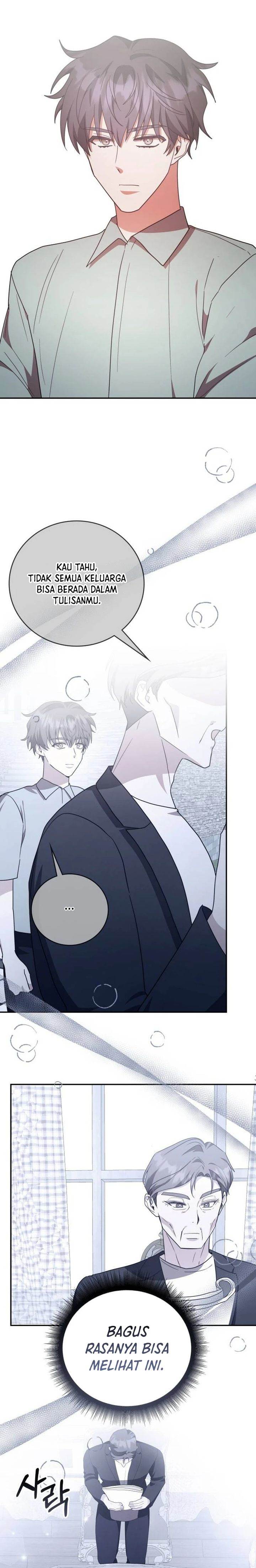 image-komik-a-genius-writers-random-workplace-chapter-90-18/46