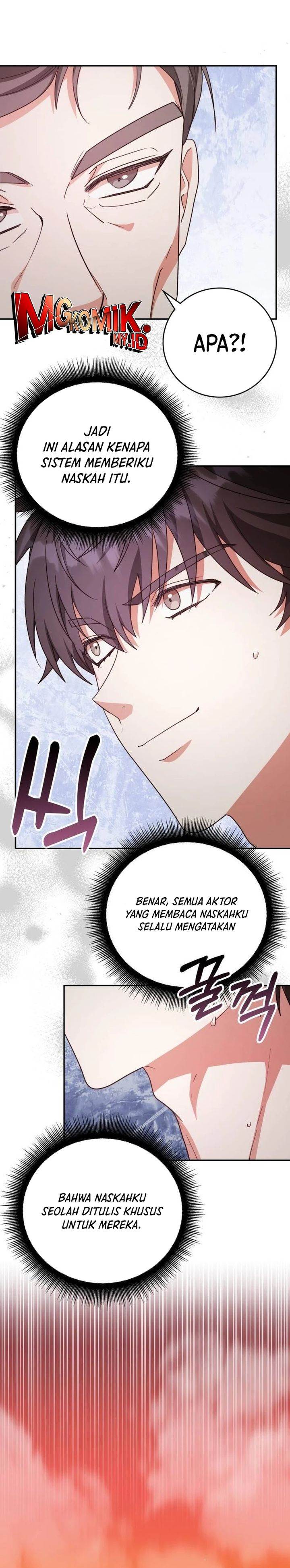 image-komik-a-genius-writers-random-workplace-chapter-90-20/46