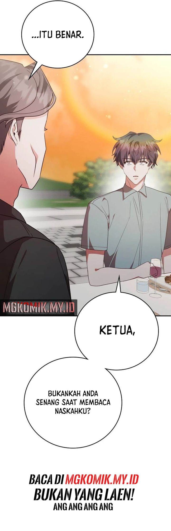 image-komik-a-genius-writers-random-workplace-chapter-90-22/46