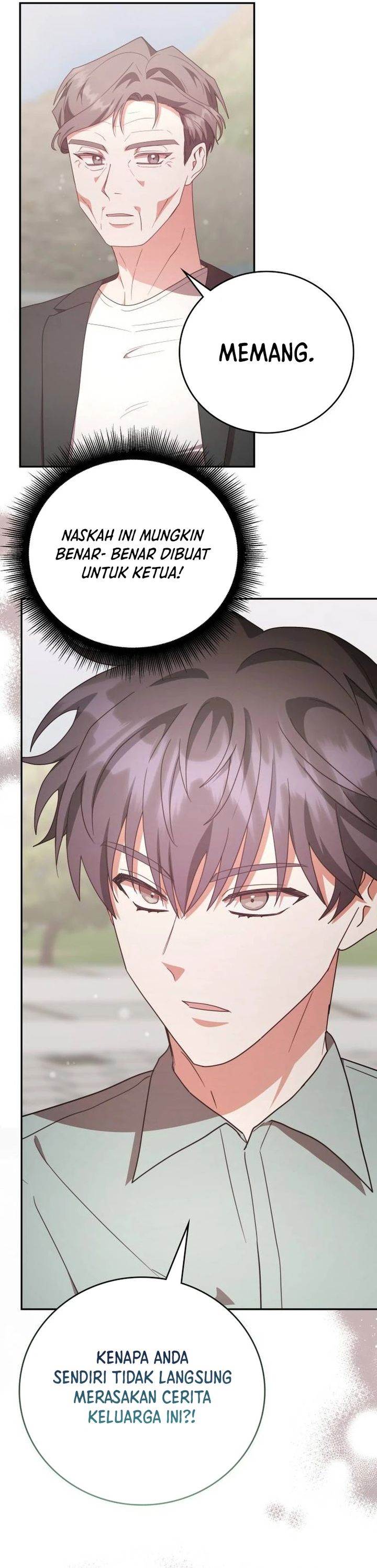 image-komik-a-genius-writers-random-workplace-chapter-90-23/46