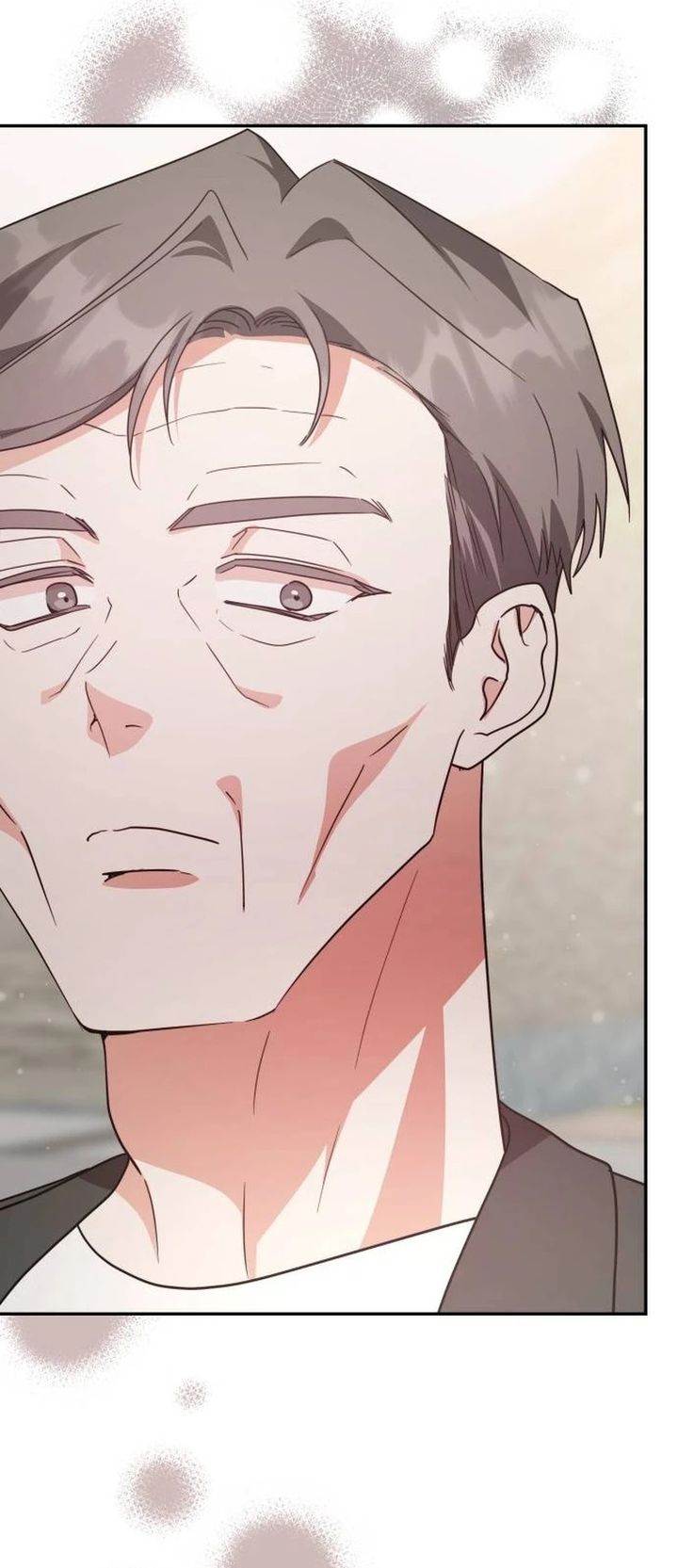 image-komik-a-genius-writers-random-workplace-chapter-90-24/46