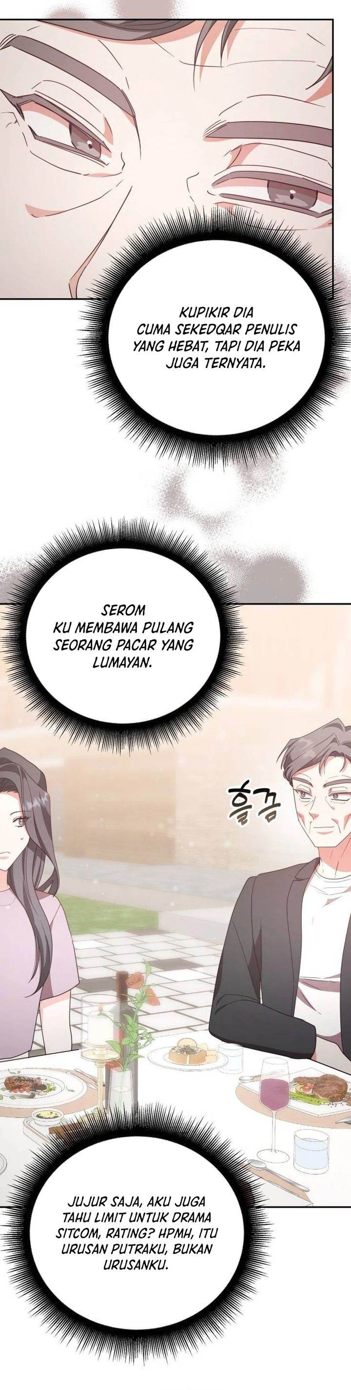 image-komik-a-genius-writers-random-workplace-chapter-90-25/46
