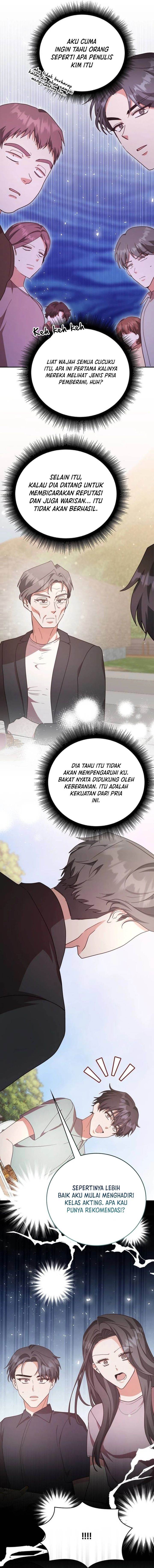 image-komik-a-genius-writers-random-workplace-chapter-90-26/46