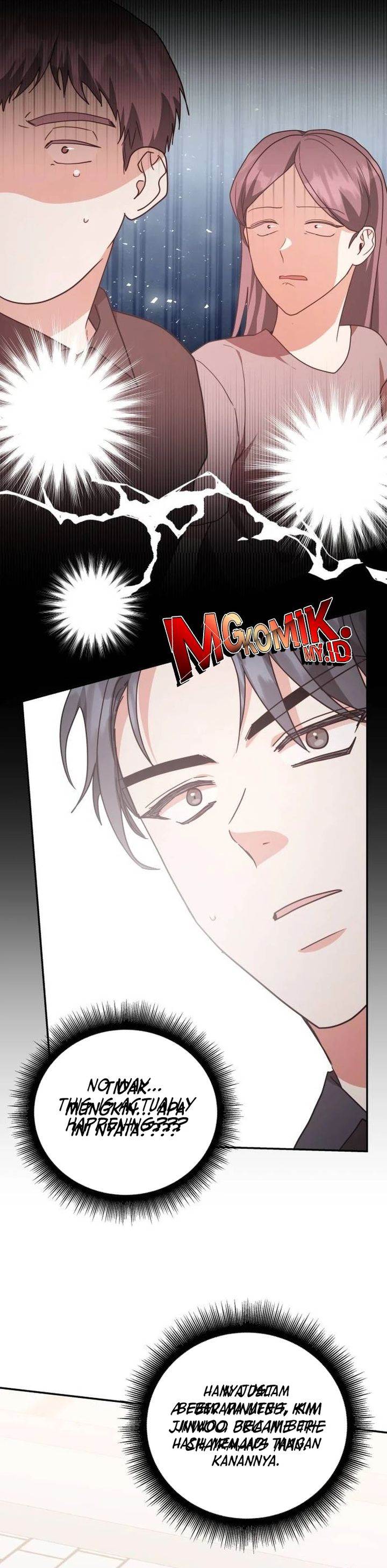 image-komik-a-genius-writers-random-workplace-chapter-90-27/46