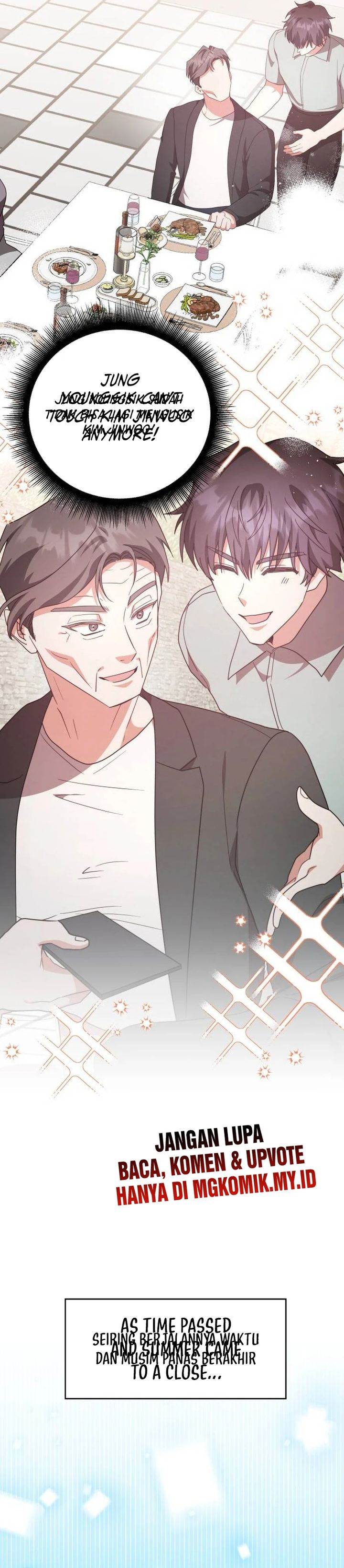 image-komik-a-genius-writers-random-workplace-chapter-90-28/46