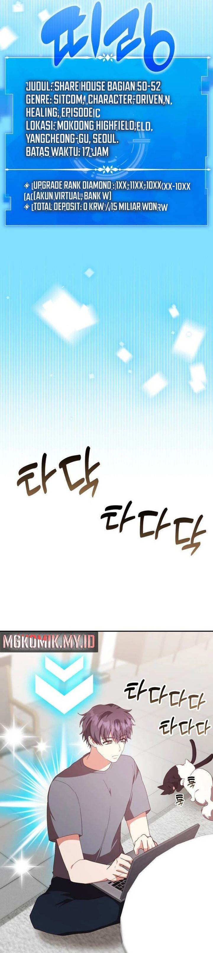 image-komik-a-genius-writers-random-workplace-chapter-90-29/46