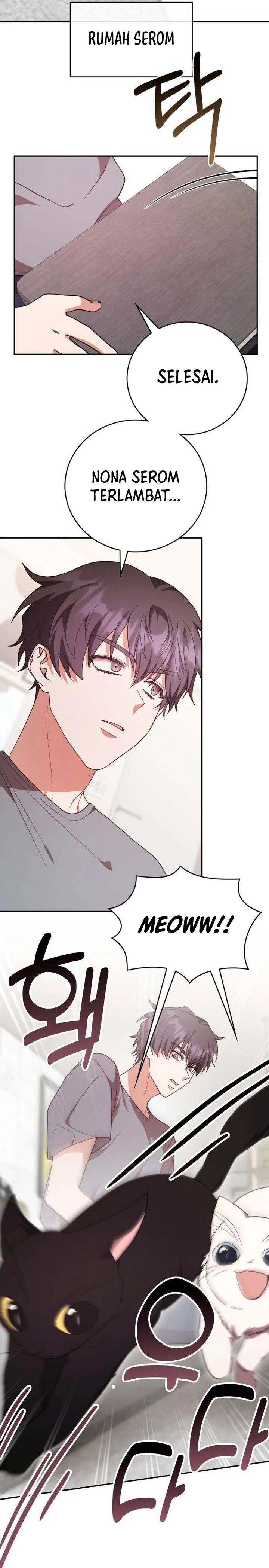 image-komik-a-genius-writers-random-workplace-chapter-90-30/46